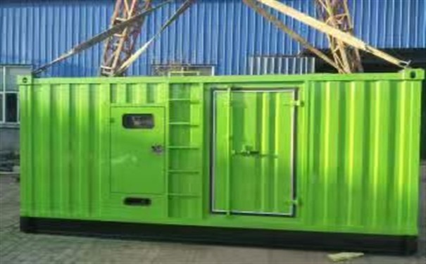 商都600kw大型柴油发电机组出租价格_COPY_COPY